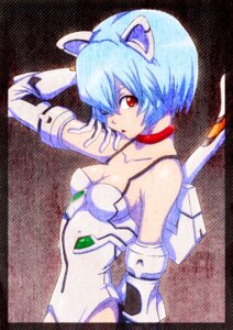 Rating: Questionable Score: 0 Tags: animal_humanoid blue_hair breasts cat_humanoid clothed clothing e621 felid felid_humanoid feline feline_humanoid female glistening glistening_breasts glistening_eyes hair hi_res humanoid mammal mammal_humanoid neon_genesis_evangelion one_eye_closed p_p_p_s plugsuit red_eyes rei_ayanami skimpy solo super_plugsuit tight_clothing wink User: bunchy7s Rating: Questionable Score: 0 Tags: animal_humanoid blue_hair breasts cat_humanoid clothed clothing e621 felid felid_humanoid feline feline_humanoid female glistening glistening_breasts glistening_eyes hair hi_res humanoid mammal mammal_humanoid neon_genesis_evangelion one_eye_closed p_p_p_s plugsuit red_eyes rei_ayanami skimpy solo super_plugsuit tight_clothing wink User: bunchy7s