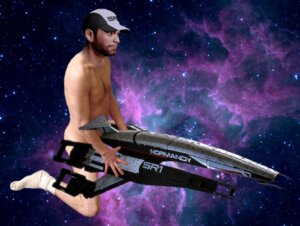Rating: Explicit Score: 0 Tags: jeff_moreau male male_only mass_effect normandy_sr-1 rule34 tagme User: bunchy7s Rating: Explicit Score: 0 Tags: jeff_moreau male male_only mass_effect normandy_sr-1 rule34 tagme User: bunchy7s