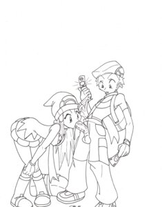 Rating: Explicit Score: 0 Tags: 1girls boots dawn_(pokemon) female human lucas_(pokemon) male pokemon pokemon_dppt rule34 straight trainer_(artist) User: bunchy7s Rating: Explicit Score: 0 Tags: 1girls boots dawn_(pokemon) female human lucas_(pokemon) male pokemon pokemon_dppt rule34 straight trainer_(artist) User: bunchy7s