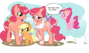 Rating: Safe Score: 0 Tags: 5:3 accessory applejack_(mlp) blonde_hair blue_eyes boing bow_(feature) bow_accessory bow_ribbon clothing cowboy_hat e621 earth_pony ellis1342 ellisarts ellispony equid equine female feral friendship_is_magic fur green_eyes group hair hair_accessory hair_bow hair_ribbon happy hasbro hat headgear headwear horse jewelry mammal my_little_pony necklace pink_body pink_fur pink_hair pinkie_pie_(mlp) pony ribbons simple_background smile tail toony User: bunchy7s