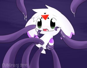 Rating: Explicit Score: 0 Tags: chibitracy cub culumon digimon digimon_(species) digimon_tamers female female_cub rule34 tagme tentacle tentacle_sex User: bunchy7s Rating: Explicit Score: 0 Tags: chibitracy cub culumon digimon digimon_(species) digimon_tamers female female_cub rule34 tagme tentacle tentacle_sex User: bunchy7s