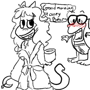 Rating: Questionable Score: 0 Tags: 1:1 amputee anthro bathrobe blush clothing disability doctor domestic_cat dr._hutchison duo e621 felid feline felis female filburt_shellbach hair hook hook_hand low_res mammal metal_limbs nickelodeon prosthetic prosthetic_hand red_hair reptile robe rocko's_modern_life scalie simple_background tail turtle underwear unknown_artist white_background User: bunchy7s Rating: Questionable Score: 0 Tags: 1:1 amputee anthro bathrobe blush clothing disability doctor domestic_cat dr._hutchison duo e621 felid feline felis female filburt_shellbach hair hook hook_hand low_res mammal metal_limbs nickelodeon prosthetic prosthetic_hand red_hair reptile robe rocko's_modern_life scalie simple_background tail turtle underwear unknown_artist white_background User: bunchy7s
