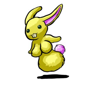 Rating: Explicit Score: 0 Tags: female oniontrain rabite rule34 secret_of_mana tagme white_background User: bunchy7s Rating: Explicit Score: 0 Tags: female oniontrain rabite rule34 secret_of_mana tagme white_background User: bunchy7s
