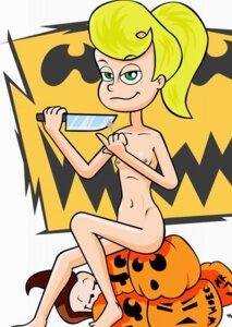 Rating: Explicit Score: 0 Tags: cindy_vortex female jimmy_neutron jimmy_neutron_boy_genius nickelodeon pumpkin rule34 User: bunchy7s Rating: Explicit Score: 0 Tags: cindy_vortex female jimmy_neutron jimmy_neutron_boy_genius nickelodeon pumpkin rule34 User: bunchy7s