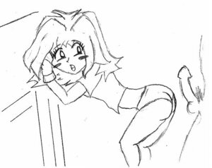 Rating: Explicit Score: 0 Tags: black_eagle female human male rule34 rule_63 straight syrus_truesdale yu-gi-oh! yu-gi-oh!_gx User: bunchy7s