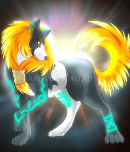 Rating: Safe Score: 0 Tags: alternate_species canid canine canis e621 female feral feralized furrification mammal markings midna_(true_form) nintendo quadruped sage-of-winds solo tail the_legend_of_zelda tribal tribal_markings twilight_princess watermark wolf User: bunchy7s Rating: Safe Score: 0 Tags: alternate_species canid canine canis e621 female feral feralized furrification mammal markings midna_(true_form) nintendo quadruped sage-of-winds solo tail the_legend_of_zelda tribal tribal_markings twilight_princess watermark wolf User: bunchy7s