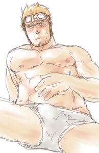Rating: Explicit Score: 0 Tags: bara blonde_hair blushing briefs briefs_only cid_highwind final_fantasy final_fantasy_vii gay goggles_on_head magnum_feering male male_only muscular muscular_male right_place_right_time rule34 situational_homosexuality tagme white_briefs User: bunchy7s Rating: Explicit Score: 0 Tags: bara blonde_hair blushing briefs briefs_only cid_highwind final_fantasy final_fantasy_vii gay goggles_on_head magnum_feering male male_only muscular muscular_male right_place_right_time rule34 situational_homosexuality tagme white_briefs User: bunchy7s