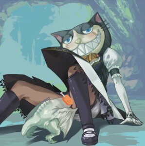 Rating: Questionable Score: 0 Tags: 2007 boots capcom cathead censored cunnilingus dracophilia dragon faux_felyne_(armor) female food gothic hijiri hunter_(monster_hunter) khezu knee_boots meat monster_hunter novelty_censor oral rule34 scar source_request stitches what zoophilia User: bunchy7s Rating: Questionable Score: 0 Tags: 2007 boots capcom cathead censored cunnilingus dracophilia dragon faux_felyne_(armor) female food gothic hijiri hunter_(monster_hunter) khezu knee_boots meat monster_hunter novelty_censor oral rule34 scar source_request stitches what zoophilia User: bunchy7s