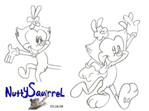 Rating: Explicit Score: 0 Tags: 2008 animaniacs color dot_warner female female_only feral fur gloves nude pussy rule34 smile solo standing tagme vulva User: bunchy7s Rating: Explicit Score: 0 Tags: 2008 animaniacs color dot_warner female female_only feral fur gloves nude pussy rule34 smile solo standing tagme vulva User: bunchy7s
