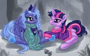 Rating: Safe Score: 0 Tags: blue_body blue_eyes blue_hair blush bodily_fluids buttercup_saiyan clothing comfort cool_colors crown cutie_mark disheveled duo e621 equid equine feathered_wings feathers female feral friendship_is_magic fur hair hasbro headgear hi_res horn long_hair lying mammal multicolored_hair my_little_pony mythological_creature mythological_equine mythology pink_hair princess_luna_(mlp) purple_body purple_eyes purple_fur purple_hair short_hair simple_background sitting smile sweater tail tears topwear twilight_sparkle_(mlp) two_tone_hair unicorn winged_unicorn wings User: bunchy7s Rating: Safe Score: 0 Tags: blue_body blue_eyes blue_hair blush bodily_fluids buttercup_saiyan clothing comfort cool_colors crown cutie_mark disheveled duo e621 equid equine feathered_wings feathers female feral friendship_is_magic fur hair hasbro headgear hi_res horn long_hair lying mammal multicolored_hair my_little_pony mythological_creature mythological_equine mythology pink_hair princess_luna_(mlp) purple_body purple_eyes purple_fur purple_hair short_hair simple_background sitting smile sweater tail tears topwear twilight_sparkle_(mlp) two_tone_hair unicorn winged_unicorn wings User: bunchy7s