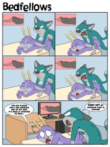 Rating: Explicit Score: 0 Tags: anal anal_penetration angry angry_sex anthro antlers bedfellows bent_over black_penis butt camera_view canid canine canis close-up comic computer cutaway desk dialogue domestic_cat domestic_dog duo e621 electronics english_text erection eyes_closed fatigue_(bedfellows) felid feline felis from_behind_position fur furniture genitals grey_body grey_fur hi_res horn humor hybrid inside internal jackalope knot lagomorph lol_comments looking_back male male/male male_penetrated male_penetrating male_penetrating_male mammal multiple_scenes open_mouth pain painful_penetration penetration penis picture_in_picture purple_body purple_fur sex sheen_(bedfellows) shenanigans table tail text tongue User: bunchy7s Rating: Explicit Score: 0 Tags: anal anal_penetration angry angry_sex anthro antlers bedfellows bent_over black_penis butt camera_view canid canine canis close-up comic computer cutaway desk dialogue domestic_cat domestic_dog duo e621 electronics english_text erection eyes_closed fatigue_(bedfellows) felid feline felis from_behind_position fur furniture genitals grey_body grey_fur hi_res horn humor hybrid inside internal jackalope knot lagomorph lol_comments looking_back male male/male male_penetrated male_penetrating male_penetrating_male mammal multiple_scenes open_mouth pain painful_penetration penetration penis picture_in_picture purple_body purple_fur sex sheen_(bedfellows) shenanigans table tail text tongue User: bunchy7s