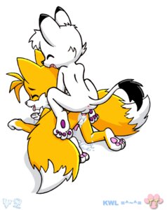 Rating: Explicit Score: 0 Tags: 2_tails all_fours anal anal_orgasm anal_penetration anthro anthro_on_anthro anthro_penetrated anthro_penetrating anthro_penetrating_anthro anthrofied barefoot big_head bodily_fluids breath butt canid canine crossover cum cum_in_ass cum_inside cum_while_penetrated cumshot domestic_cat drooling duo e621 ejaculation erection feet felid feline felis fox from_behind_position fur genital_fluids genitals hands-free interspecies kimba kimba_the_white_lion leucistic lion looking_pleasured male male/male male_on_bottom male_on_top male_penetrated male_penetrating male_penetrating_male mammal miles_prower multi_tail nude on_bottom on_top orgasm osamu_tezuka pantherine panting penetration penile penile_penetration penis penis_in_ass saliva sega sex simultaneous_orgasms sonic_the_hedgehog_(series) tail toony twotails white_body white_fur young young_anthro young_on_young User: bunchy7s