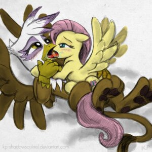 Rating: Questionable Score: 0 Tags: 1:1 avian beak blush bodily_fluids cutie_mark digital_media_(artwork) duo e621 equid equine feathered_wings feathers female female/female feral fluttershy_(mlp) french_kissing friendship_is_magic fur gilda_(mlp) green_eyes gryphon hair hasbro karol_pawlinski kissing mammal messy my_little_pony mythological_avian mythological_creature mythological_equine mythology open_mouth oral pegasus pink_hair saliva simple_background sloppy_kiss tail text tongue url wings yellow_body yellow_feathers yellow_fur User: bunchy7s Rating: Questionable Score: 0 Tags: 1:1 avian beak blush bodily_fluids cutie_mark digital_media_(artwork) duo e621 equid equine feathered_wings feathers female female/female feral fluttershy_(mlp) french_kissing friendship_is_magic fur gilda_(mlp) green_eyes gryphon hair hasbro karol_pawlinski kissing mammal messy my_little_pony mythological_avian mythological_creature mythological_equine mythology open_mouth oral pegasus pink_hair saliva simple_background sloppy_kiss tail text tongue url wings yellow_body yellow_feathers yellow_fur User: bunchy7s