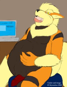 Rating: Explicit Score: 0 Tags: anthro arcanine belly color computer male male_only nintendo nude penis pokemon pokemon_(species) rule34 sitting tagme vore User: bunchy7s Rating: Explicit Score: 0 Tags: anthro arcanine belly color computer male male_only nintendo nude penis pokemon pokemon_(species) rule34 sitting tagme vore User: bunchy7s