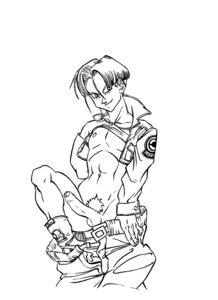 Rating: Explicit Score: 0 Tags: 1boy dragon_ball dragon_ball_z foreskin future_trunks male male_only monochrome penis rule34 straight_hair trunks_briefs uncircumcised undressing unretracted_foreskin User: bunchy7s Rating: Explicit Score: 0 Tags: 1boy dragon_ball dragon_ball_z foreskin future_trunks male male_only monochrome penis rule34 straight_hair trunks_briefs uncircumcised undressing unretracted_foreskin User: bunchy7s