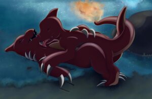 Rating: Questionable Score: 0 Tags: ambiguous_gender beach charmeleon duo e621 entwined_tails feral fire flaming_tail generation_1_pokemon hi_res licking lying meraence night nintendo on_back orange_body orange_skin outside pokemon pokemon_(species) reptile sand scalie seaside tail tail_coil tongue tongue_out water User: bunchy7s Rating: Questionable Score: 0 Tags: ambiguous_gender beach charmeleon duo e621 entwined_tails feral fire flaming_tail generation_1_pokemon hi_res licking lying meraence night nintendo on_back orange_body orange_skin outside pokemon pokemon_(species) reptile sand scalie seaside tail tail_coil tongue tongue_out water User: bunchy7s