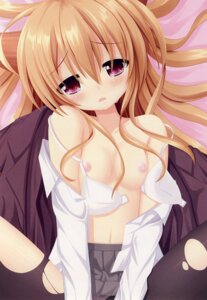 Rating: Explicit Score: 0 Tags: female rule34 suika_ibuki tagme touhou User: bunchy7s Rating: Explicit Score: 0 Tags: female rule34 suika_ibuki tagme touhou User: bunchy7s