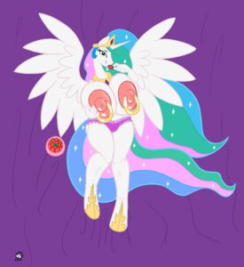 Rating: Questionable Score: 0 Tags: anthro anthrofied badgerben big_breasts big_nipples breasts camel_toe clothing e621 equid equine feathered_wings feathers female food friendship_is_magic fruit hair hasbro hi_res horn huge_breasts mammal multicolored_hair my_little_pony mythological_creature mythological_equine mythology nipple_piercing nipples panties piercing plant princess_celestia_(mlp) solo strawberry tail underwear white_body white_feathers winged_unicorn wings User: bunchy7s Rating: Questionable Score: 0 Tags: anthro anthrofied badgerben big_breasts big_nipples breasts camel_toe clothing e621 equid equine feathered_wings feathers female food friendship_is_magic fruit hair hasbro hi_res horn huge_breasts mammal multicolored_hair my_little_pony mythological_creature mythological_equine mythology nipple_piercing nipples panties piercing plant princess_celestia_(mlp) solo strawberry tail underwear white_body white_feathers winged_unicorn wings User: bunchy7s