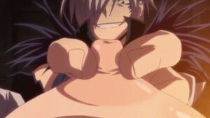 Rating: Explicit Score: 0 Tags: animated animated_gif anime bouncing_breasts breast_grab breast_grope breast_lift breasts ecchi female female_only gif grabbing_nipple hoods_entertainment huge_breasts large_breasts lesbian manyuu_hikenchou manyuu_kagefusa nipple_tweak nipples official_animation official_art official_style oume_(manyuu_hikenchou) rule34 screencap yuri User: bunchy7s