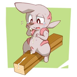 Rating: Explicit Score: 0 Tags: 1:1 2014 anthro balls barefoot biped blush bodily_fluids crying cum cum_on_balls cum_on_belly cum_on_body cum_on_face cum_on_own_face cum_on_penis cum_on_self cum_string e621 erection feet futsutsukamono generation_5_pokemon genital_fluids genitals looking_down male nintendo nude open_mouth orgasm penis pokemon pokemon_(species) sitting solo sweat tears timburr wood User: bunchy7s Rating: Explicit Score: 0 Tags: 1:1 2014 anthro balls barefoot biped blush bodily_fluids crying cum cum_on_balls cum_on_belly cum_on_body cum_on_face cum_on_own_face cum_on_penis cum_on_self cum_string e621 erection feet futsutsukamono generation_5_pokemon genital_fluids genitals looking_down male nintendo nude open_mouth orgasm penis pokemon pokemon_(species) sitting solo sweat tears timburr wood User: bunchy7s