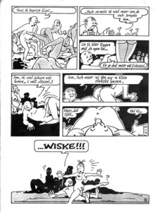 Rating: Explicit Score: 0 Tags: comic female glunderende_gluurder orgy rule34 suske suske_en_wiske tagme translation_request wiske User: bunchy7s Rating: Explicit Score: 0 Tags: comic female glunderende_gluurder orgy rule34 suske suske_en_wiske tagme translation_request wiske User: bunchy7s