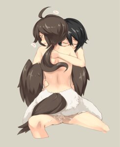 Rating: Explicit Score: 0 Tags: animal_humanoid avian avian_humanoid black_hair bodily_fluids brown_hair cum cum_in_vagina cum_inside duo e621 european_mythology eyewear feathered_wings feathers female female_penetrated from_front_position genital_fluids genitals glasses greek_mythology hair harpy human human_on_humanoid humanoid interspecies male male/female male_penetrating male_penetrating_female mammal mastery_position monster_girl_(genre) mythological_avian mythological_creature mythology nude on_lap on_top penetration penile penile_penetration penis penis_in_vagina rear_view reirou sex sitting sitting_on_lap straddling vaginal vaginal_penetration winged_humanoid wings User: bunchy7s Rating: Explicit Score: 0 Tags: animal_humanoid avian avian_humanoid black_hair bodily_fluids brown_hair cum cum_in_vagina cum_inside duo e621 european_mythology eyewear feathered_wings feathers female female_penetrated from_front_position genital_fluids genitals glasses greek_mythology hair harpy human human_on_humanoid humanoid interspecies male male/female male_penetrating male_penetrating_female mammal mastery_position monster_girl_(genre) mythological_avian mythological_creature mythology nude on_lap on_top penetration penile penile_penetration penis penis_in_vagina rear_view reirou sex sitting sitting_on_lap straddling vaginal vaginal_penetration winged_humanoid wings User: bunchy7s