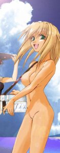 Rating: Explicit Score: 0 Tags: excel excel_saga female rule34 tagme User: bunchy7s Rating: Explicit Score: 0 Tags: excel excel_saga female rule34 tagme User: bunchy7s