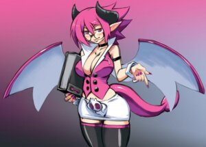 Rating: Safe Score: 0 Tags: big_breasts blush bone book bottomwear breasts cleavage clothed clothing colored_nails demon disgaea e621 eyewear female glasses gradient_background hair horn humanoid humanoid_pointy_ears legwear looking_at_viewer master_oki_akai membrane_(anatomy) membranous_wings nails naughty_face nippon_ichi_software not_furry pink_eyes pink_hair pink_nails pointy_ears pose pupils raspberyl shirt simple_background skirt skull slit_pupils solo spade_tail spread_wings standing tail thigh_highs tight_clothing topwear wide_hips wings User: bunchy7s Rating: Safe Score: 0 Tags: big_breasts blush bone book bottomwear breasts cleavage clothed clothing colored_nails demon disgaea e621 eyewear female glasses gradient_background hair horn humanoid humanoid_pointy_ears legwear looking_at_viewer master_oki_akai membrane_(anatomy) membranous_wings nails naughty_face nippon_ichi_software not_furry pink_eyes pink_hair pink_nails pointy_ears pose pupils raspberyl shirt simple_background skirt skull slit_pupils solo spade_tail spread_wings standing tail thigh_highs tight_clothing topwear wide_hips wings User: bunchy7s