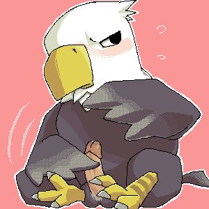Rating: Explicit Score: 0 Tags: 1boy animal_crossing apollo_(animal_crossing) avian blush furry lowres male male_only nintendo rule34 solo straight_hair User: bunchy7s Rating: Explicit Score: 0 Tags: 1boy animal_crossing apollo_(animal_crossing) avian blush furry lowres male male_only nintendo rule34 solo straight_hair User: bunchy7s