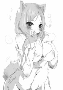 Rating: Questionable Score: 0 Tags: animal_humanoid breasts canid canid_humanoid canine canine_humanoid canis dog_humanoid domestic_dog e621 female hair humanoid hybrid long_hair mammal mammal_humanoid monochrome simple_background solo unknown_artist white_background User: bunchy7s Rating: Questionable Score: 0 Tags: animal_humanoid breasts canid canid_humanoid canine canine_humanoid canis dog_humanoid domestic_dog e621 female hair humanoid hybrid long_hair mammal mammal_humanoid monochrome simple_background solo unknown_artist white_background User: bunchy7s