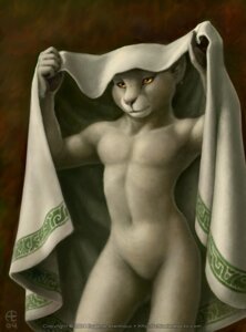 Rating: Questionable Score: 0 Tags: 2004 ambiguous_gender anthro bedding biped blanket e621 ear_piercing eugene_arenhaus featureless_crotch felid focco fur grey_body grey_fur mammal nude piercing solo standing whiskers wool_(fur) yellow_eyes User: bunchy7s Rating: Questionable Score: 0 Tags: 2004 ambiguous_gender anthro bedding biped blanket e621 ear_piercing eugene_arenhaus featureless_crotch felid focco fur grey_body grey_fur mammal nude piercing solo standing whiskers wool_(fur) yellow_eyes User: bunchy7s