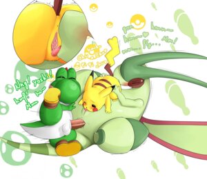 Rating: Explicit Score: 0 Tags: anal anal_penetration anus balls bisexual blush bodily_fluids butt cleft_tail close-up crossover cunnilingus dinosaur e621 erection female female/female feral feral_on_feral flygon fur generation_1_pokemon generation_3_pokemon genital_fluids genitals green_yoshi group group_sex interspecies male male/female mammal mario_bros membrane_(anatomy) membranous_wings nintendo nude onomatopoeia oral penetration penis pikachu pokemon pokemon_(species) pokemon_speak pokephilia prehistoric_species reptile rodent saliva scalie sex shiroisora sound_effects tail teamwork text threesome trio vaginal vaginal_fluids vulva wings yellow_body yellow_fur yoshi User: bunchy7s Rating: Explicit Score: 0 Tags: anal anal_penetration anus balls bisexual blush bodily_fluids butt cleft_tail close-up crossover cunnilingus dinosaur e621 erection female female/female feral feral_on_feral flygon fur generation_1_pokemon generation_3_pokemon genital_fluids genitals green_yoshi group group_sex interspecies male male/female mammal mario_bros membrane_(anatomy) membranous_wings nintendo nude onomatopoeia oral penetration penis pikachu pokemon pokemon_(species) pokemon_speak pokephilia prehistoric_species reptile rodent saliva scalie sex shiroisora sound_effects tail teamwork text threesome trio vaginal vaginal_fluids vulva wings yellow_body yellow_fur yoshi User: bunchy7s