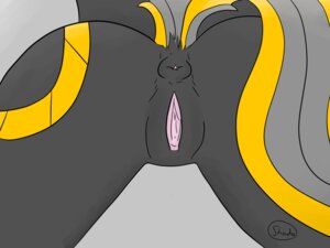 Rating: Explicit Score: 0 Tags: 4:3 animal_genitalia animal_vulva anthro anus aperture_logo artificial_intelligence black_body black_fur blonde_highlights butt crossover cutie_mark e621 equid equine equine_anus equine_genitalia equine_vulva female feral fur genitals glados grey_hair hair hasbro highlights_(coloring) horn horse machine mammal my_little_pony mythological_creature mythological_equine mythology ponification pony portal_(series) presenting robot solo unicorn valve valve_corporation vulva yellow_eyes User: bunchy7s Rating: Explicit Score: 0 Tags: 4:3 animal_genitalia animal_vulva anthro anus aperture_logo artificial_intelligence black_body black_fur blonde_highlights butt crossover cutie_mark e621 equid equine equine_anus equine_genitalia equine_vulva female feral fur genitals glados grey_hair hair hasbro highlights_(coloring) horn horse machine mammal my_little_pony mythological_creature mythological_equine mythology ponification pony portal_(series) presenting robot solo unicorn valve valve_corporation vulva yellow_eyes User: bunchy7s