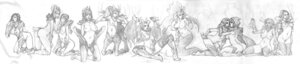 Rating: Explicit Score: 0 Tags: absurd_res aiushtha_the_enchantress akasha_the_queen_of_pain armwear big_breasts boots breasts butt cervine cervine_taur clothing deer deer_taur djcomps dota drow dryad e621 elbow_gloves elf erection fellatio female footwear front_vulva genitals gloves group handjob handwear hi_res high_heeled_boots high_heels human humanoid humanoid_taur lanaya_the_templar_assassin legwear licking lina_the_slayer long_image luna_(dota) lyralei_the_windranger magic_user male male/female mammal mammal_taur mirana_the_princess_of_the_moon monochrome mortred_the_phantom_assassin nude oral penile penis penis_lick reptile rylai_the_crystal_maiden scalie sex shoes sketch slithice_the_naga_siren snake taur thigh_boots thigh_highs tongue tongue_out traxex_the_drow_ranger undressing valve valve_corporation vulva wide_image User: bunchy7s