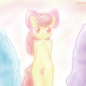 Rating: Explicit Score: 0 Tags: 1:1 2013 amber_eyes anthro anthrofied apple_bloom_(mlp) blue_penis blush digital_media_(artwork) disembodied_penis e621 earth_pony equid equine featureless_crotch female friendship_is_magic fur genitals group hair half-erect hasbro horse lamiaaaa loli male mammal my_little_pony nude penis pony purple_penis red_hair simple_background smile standing tail thick_penis white_background yellow_body yellow_fur young young_anthro User: bunchy7s Rating: Explicit Score: 0 Tags: 1:1 2013 amber_eyes anthro anthrofied apple_bloom_(mlp) blue_penis blush digital_media_(artwork) disembodied_penis e621 earth_pony equid equine featureless_crotch female friendship_is_magic fur genitals group hair half-erect hasbro horse lamiaaaa loli male mammal my_little_pony nude penis pony purple_penis red_hair simple_background smile standing tail thick_penis white_background yellow_body yellow_fur young young_anthro User: bunchy7s