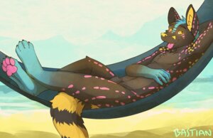 Rating: Explicit Score: 0 Tags: animal_genitalia anthro beach cloud digital_media_(artwork) e621 fully_sheathed genet genitals gloves_(marking) hammock harke higsby leg_markings looking_at_viewer male mammal markings myckal nude outside seaside sheath sky smile socks_(marking) solo tail tongue tongue_out viverrid User: bunchy7s Rating: Explicit Score: 0 Tags: animal_genitalia anthro beach cloud digital_media_(artwork) e621 fully_sheathed genet genitals gloves_(marking) hammock harke higsby leg_markings looking_at_viewer male mammal markings myckal nude outside seaside sheath sky smile socks_(marking) solo tail tongue tongue_out viverrid User: bunchy7s