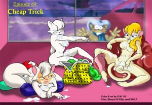 Rating: Explicit Score: 0 Tags: 2003 after_sex anthro bag bodily_fluids breasts cats_don't_dance cleo_catillac crow036 cum domestic_cat e621 english_text eyes_closed felid feline felis felix_the_cat_(series) female fur genital_fluids group hair half-closed_eyes heart_symbol heathcliff_and_the_catillac_cats kitty_kat male mammal messy narrowed_eyes navel nude o_o open_mouth sawyer_(cats_don't_dance) tail text warner_brothers white_body white_fur User: bunchy7s