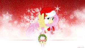 Rating: Safe Score: 0 Tags: 16:9 2012 bell blue_eyes christmas christmas_clothing christmas_headwear clothing cutie_mark derplight dimidiummorsumbra e621 equid equine feathered_wings feathers female feral fluttershy_(mlp) footwear friendship_is_magic hasbro hat headgear headwear hi_res holidays legwear looking_at_viewer mammal mewtwo-ex my_little_pony mythological_creature mythological_equine mythology pegasus santa_hat snow snowflake socks solo tail widescreen wings yellow_body yellow_feathers User: bunchy7s Rating: Safe Score: 0 Tags: 16:9 2012 bell blue_eyes christmas christmas_clothing christmas_headwear clothing cutie_mark derplight dimidiummorsumbra e621 equid equine feathered_wings feathers female feral fluttershy_(mlp) footwear friendship_is_magic hasbro hat headgear headwear hi_res holidays legwear looking_at_viewer mammal mewtwo-ex my_little_pony mythological_creature mythological_equine mythology pegasus santa_hat snow snowflake socks solo tail widescreen wings yellow_body yellow_feathers User: bunchy7s