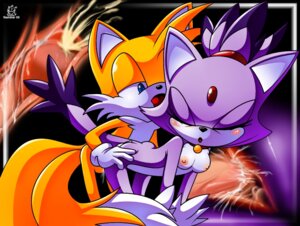 Rating: Explicit Score: 0 Tags: 00s 1boy 1girls 2008 age_difference anthro areolae blaze_the_cat blush breasts canine cat closed_eyes creampie cum cum_in_pussy cum_inside doggy_style domestic_cat feline female fox fur furry furry_female male male_orgasm mammal miles_tails_prower multi_tail nancher nipples older_female older_female_and_younger_male orgasm purple_fur pussy rule34 sega sex sonic_(series) sonic_the_hedgehog_(series) straight straight_hair tail tails teenage_female teenager vaginal_penetration x-ray yellow_fur young younger_male User: bunchy7s Rating: Explicit Score: 0 Tags: 00s 1boy 1girls 2008 age_difference anthro areolae blaze_the_cat blush breasts canine cat closed_eyes creampie cum cum_in_pussy cum_inside doggy_style domestic_cat feline female fox fur furry furry_female male male_orgasm mammal miles_tails_prower multi_tail nancher nipples older_female older_female_and_younger_male orgasm purple_fur pussy rule34 sega sex sonic_(series) sonic_the_hedgehog_(series) straight straight_hair tail tails teenage_female teenager vaginal_penetration x-ray yellow_fur young younger_male User: bunchy7s