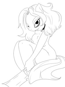 Rating: Questionable Score: 0 Tags: 2012 3:4 anthro areola breasts e621 earth_pony equid equine fan_character female hasbro horse mammal monochrome my_little_pony nipples pony simple_background solo tail white_background zombs User: bunchy7s Rating: Questionable Score: 0 Tags: 2012 3:4 anthro areola breasts e621 earth_pony equid equine fan_character female hasbro horse mammal monochrome my_little_pony nipples pony simple_background solo tail white_background zombs User: bunchy7s