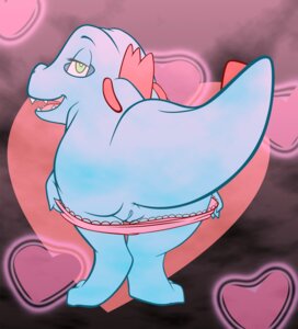 Rating: Explicit Score: 0 Tags: anthro anus average biped blue_body blue_skin butt clothing e621 fangs female generation_2_pokemon genitals hi_res looking_back nintendo panties pokemon pokemon_(species) presenting presenting_hindquarters raised_tail solo standing tail teeth totodile underwear vulva User: bunchy7s Rating: Explicit Score: 0 Tags: anthro anus average biped blue_body blue_skin butt clothing e621 fangs female generation_2_pokemon genitals hi_res looking_back nintendo panties pokemon pokemon_(species) presenting presenting_hindquarters raised_tail solo standing tail teeth totodile underwear vulva User: bunchy7s