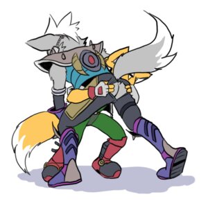 Rating: Explicit Score: 0 Tags: anthro color fox fox_mccloud fur furry furry_only gay interspecies jise male male_only multiple_males no_humans rule34 star_fox wolf wolf_o'donnell yaoi User: bunchy7s Rating: Explicit Score: 0 Tags: anthro color fox fox_mccloud fur furry furry_only gay interspecies jise male male_only multiple_males no_humans rule34 star_fox wolf wolf_o'donnell yaoi User: bunchy7s
