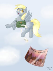 Rating: Safe Score: 0 Tags: 2012 3:4 amber_eyes bag blonde_hair building city cutie_mark derpy_hooves_(mlp) digital_media_(artwork) e621 equid equine feathered_wings feathers female feral friendship_is_magic grey_body grey_feathers hair hasbro letter looking_at_viewer mail mammal my_little_pony mythological_creature mythological_equine mythology new_york open_mouth pegasus postcard quadruped ratofdrawn simple_background solo stamp tail wings User: bunchy7s Rating: Safe Score: 0 Tags: 2012 3:4 amber_eyes bag blonde_hair building city cutie_mark derpy_hooves_(mlp) digital_media_(artwork) e621 equid equine feathered_wings feathers female feral friendship_is_magic grey_body grey_feathers hair hasbro letter looking_at_viewer mail mammal my_little_pony mythological_creature mythological_equine mythology new_york open_mouth pegasus postcard quadruped ratofdrawn simple_background solo stamp tail wings User: bunchy7s