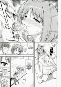 Rating: Explicit Score: 0 Tags: breasts caro_ru_lushe comic erio_mondial female lyrical_nanoha mahou_shoujo_lyrical_nanoha_strikers rule34 subaru_nakajima teana_lanster User: bunchy7s Rating: Explicit Score: 0 Tags: breasts caro_ru_lushe comic erio_mondial female lyrical_nanoha mahou_shoujo_lyrical_nanoha_strikers rule34 subaru_nakajima teana_lanster User: bunchy7s