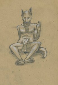 Rating: Explicit Score: 0 Tags: 2010 anthro balls beckoning biped canid canine canis circumcised domestic_dog e621 erection genitals gesture graphite_(artwork) hi_res humanoid_genitalia humanoid_penis inviting looking_at_viewer male mammal monochrome nude penis sepia simple_background sitting solo tail toned_paper traditional_media_(artwork) tush_(artist) User: bunchy7s Rating: Explicit Score: 0 Tags: 2010 anthro balls beckoning biped canid canine canis circumcised domestic_dog e621 erection genitals gesture graphite_(artwork) hi_res humanoid_genitalia humanoid_penis inviting looking_at_viewer male mammal monochrome nude penis sepia simple_background sitting solo tail toned_paper traditional_media_(artwork) tush_(artist) User: bunchy7s