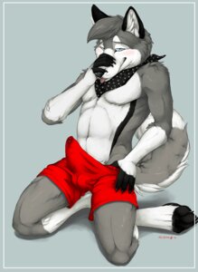 Rating: Explicit Score: 0 Tags: 2012 4_toes abs anthro athletic balls biceps biped black_nose blue_eyes blush bodily_fluids boxers_(clothing) bulge canid canine canis clothed clothing digitigrade domestic_dog e621 embarrassed erection erection_under_clothing feet fur genital_fluids genitals grey_body grey_fur hindpaw husky kerchief kneeling kodipup leaking looking_at_viewer male mammal muscular muscular_anthro nordic_sled_dog paws pecs penis pose precum precum_through_clothing red_boxers red_clothing red_underwear shy solo spitz tail toes tongue tongue_out topless truegrave9 underwear wet wet_clothing white_body white_fur User: bunchy7s Rating: Explicit Score: 0 Tags: 2012 4_toes abs anthro athletic balls biceps biped black_nose blue_eyes blush bodily_fluids boxers_(clothing) bulge canid canine canis clothed clothing digitigrade domestic_dog e621 embarrassed erection erection_under_clothing feet fur genital_fluids genitals grey_body grey_fur hindpaw husky kerchief kneeling kodipup leaking looking_at_viewer male mammal muscular muscular_anthro nordic_sled_dog paws pecs penis pose precum precum_through_clothing red_boxers red_clothing red_underwear shy solo spitz tail toes tongue tongue_out topless truegrave9 underwear wet wet_clothing white_body white_fur User: bunchy7s