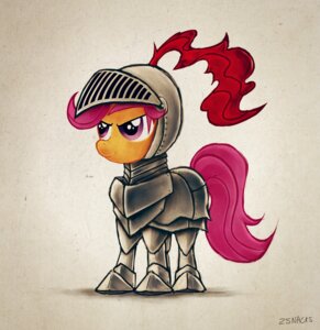 Rating: Safe Score: 0 Tags: 2snacks armor e621 equid equine female feral friendship_is_magic hair hasbro headgear helmet hi_res horse mammal my_little_pony pink_hair pony purple_eyes scootaloo_(mlp) simple_background solo User: bunchy7s Rating: Safe Score: 0 Tags: 2snacks armor e621 equid equine female feral friendship_is_magic hair hasbro headgear helmet hi_res horse mammal my_little_pony pink_hair pony purple_eyes scootaloo_(mlp) simple_background solo User: bunchy7s