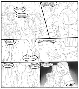 Rating: Explicit Score: 0 Tags: 2014 abs after_sex anthro anubian_jackal athletic backsack balls bear biceps big_muscles bodily_fluids border breasts butt caitlyn_(lol) canid canine canis claws clothing comic cum cum_on_balls cum_on_butt dialogue e621 english_text fangs female fur genital_fluids genitals grass grillo group hat headgear headwear hi_res human jackal league_of_legends male male/male mammal monochrome multiple_scenes muscular muscular_male nasus_(lol) nipples nude open_mouth pecs plant riot_games shrub teeth tencent tentacles text tongue vel'koz_(lol) void_monster volibear warwick_(lol) white_border User: bunchy7s Rating: Explicit Score: 0 Tags: 2014 abs after_sex anthro anubian_jackal athletic backsack balls bear biceps big_muscles bodily_fluids border breasts butt caitlyn_(lol) canid canine canis claws clothing comic cum cum_on_balls cum_on_butt dialogue e621 english_text fangs female fur genital_fluids genitals grass grillo group hat headgear headwear hi_res human jackal league_of_legends male male/male mammal monochrome multiple_scenes muscular muscular_male nasus_(lol) nipples nude open_mouth pecs plant riot_games shrub teeth tencent tentacles text tongue vel'koz_(lol) void_monster volibear warwick_(lol) white_border User: bunchy7s