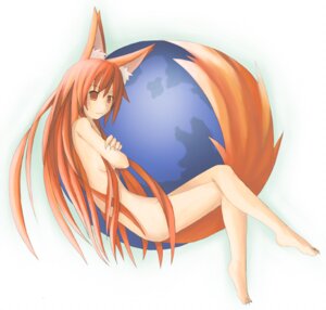 Rating: Questionable Score: 0 Tags: animal_humanoid barefoot canid canid_humanoid canine canine_humanoid claws crossed_arms crossed_legs e621 feet female firefox fox fox_humanoid fur hair humanoid humanoid_feet inner_ear_fluff long_hair looking_aside mammal mammal_humanoid mozilla nude orange_body orange_eyes orange_fur orange_hair plantigrade side_view solo tail tan_body tan_skin tuft unknown_artist User: bunchy7s Rating: Questionable Score: 0 Tags: animal_humanoid barefoot canid canid_humanoid canine canine_humanoid claws crossed_arms crossed_legs e621 feet female firefox fox fox_humanoid fur hair humanoid humanoid_feet inner_ear_fluff long_hair looking_aside mammal mammal_humanoid mozilla nude orange_body orange_eyes orange_fur orange_hair plantigrade side_view solo tail tan_body tan_skin tuft unknown_artist User: bunchy7s
