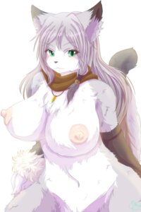 Rating: Explicit Score: 0 Tags: 2:3 anthro big_breasts blush breasts domestic_cat e621 felid feline felis female hi_res huge_breasts mammal nipples nude solo tail tazima User: bunchy7s